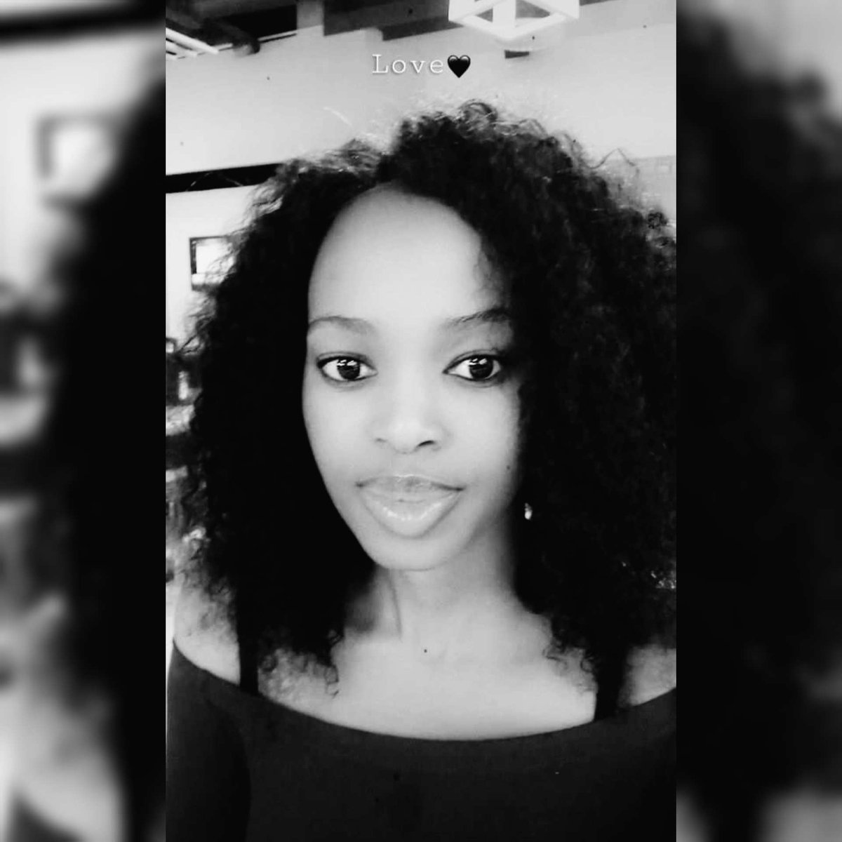 Zandyle18's tweet image. 