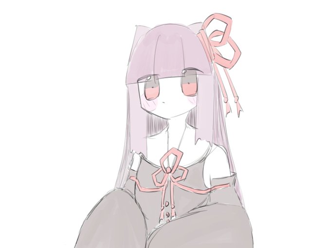 #琴葉茜