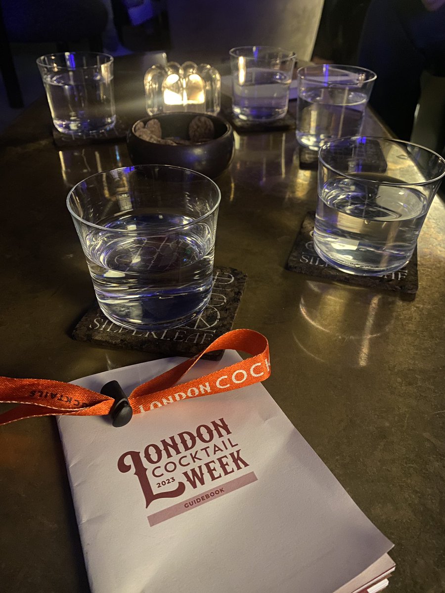 91Londoner's tweet photo. 小酌 https://t.co/OMVuJ5tATi