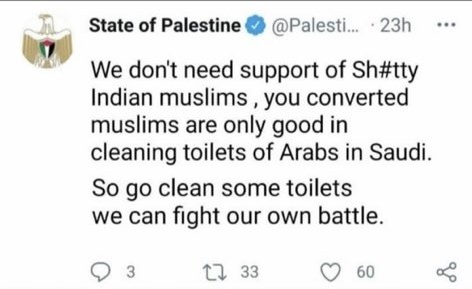 abinusuresht's tweet photo. Ayoooo... https://t.co/vmD8eASjZ5