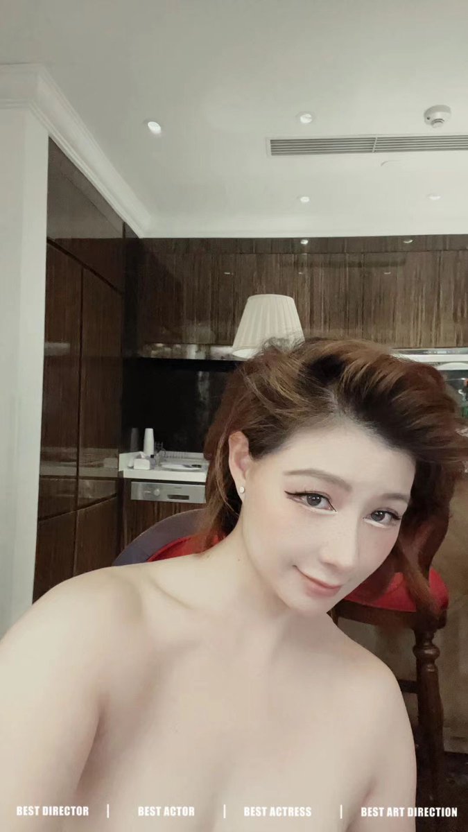 广州小狼抓龙筋、前列腺、催眠式推油。
#抓龙筋
#前列腺按摩 
#按摩