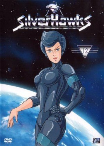 First thought seeing 
#HeidiGardner in this outfit. #SNLPremiere #snl @nbcsnl #silverhawks