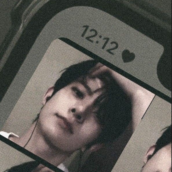 happy birthday sayangku cintaku.