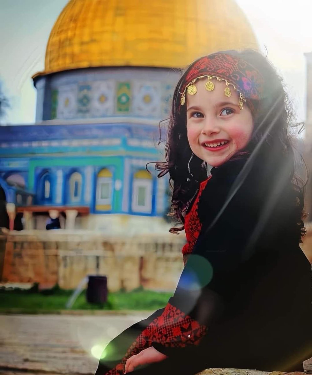 Bassam_R0ck's tweet photo. -
اللهم انصر إخواننا في #فلسطين وأيدهم بنصركو انصرهم نصرا عزيزا
اللهم لانملك لفلسطين وأهلها الا الدعاء اللهم استجب ولاترد لنا دعاء ولا تخيب لنا رجاء فأنت ارحم الراحمين🇵🇸🤲

                           صباح الفل💙🇵🇸✌️

#طوفان_الأقصى 
#غزة_تحت_القصف 
#فلسطين_تقاوم https://t.co/BTF7VqbOpP