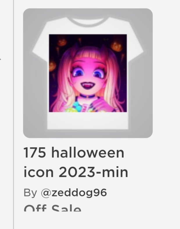 IiiNath's tweet photo. I was looking for information and found this 😻🫶
Many thanks to the account that showed this
Will it be a new set? 
I hope the update arrives tomorrow or today  #royalloween #royalehigh https://t.co/reNlaxvVLx