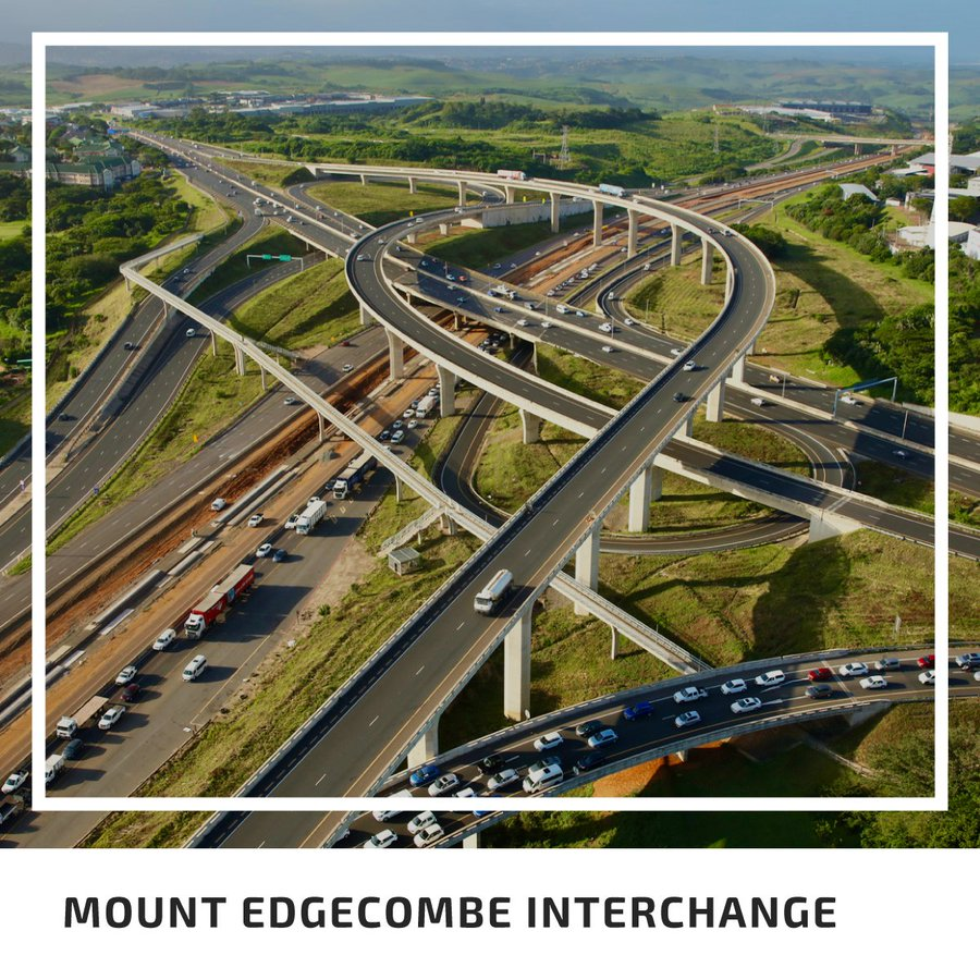 ChangingthingsS's tweet photo. If engineering was a picture
#tranformation #economicgrowth #betterlivelihoods https://t.co/YsvXx3dRX1
