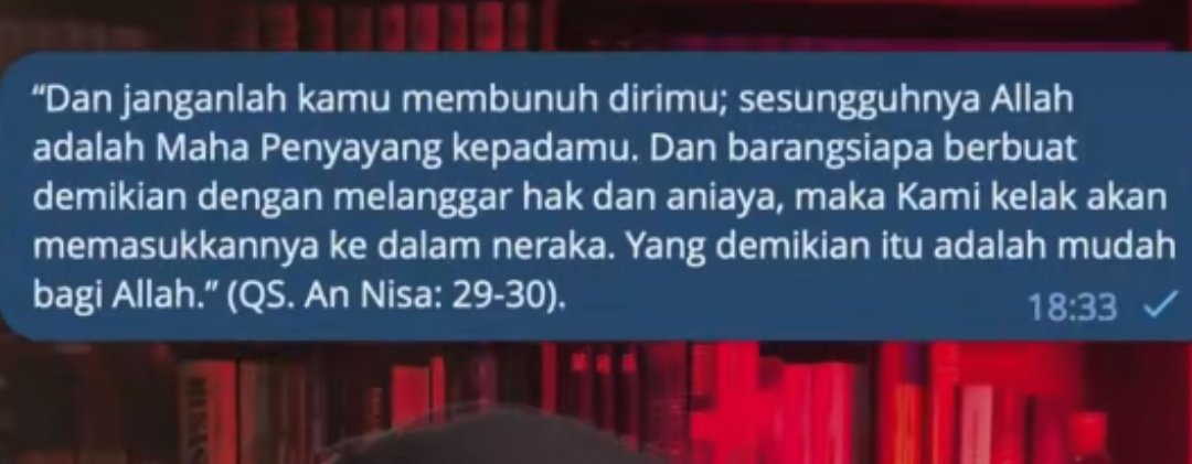 dee closed. tweet media