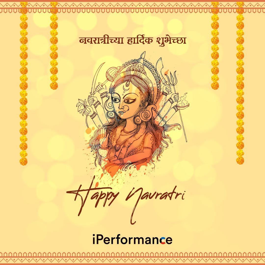 iPerformance_'s tweet photo. May this Navratri bring you good health, wealth, and prosperity. Wishing you a festive and joyful Navratri!
#NavratriFestival #DandiyaNights #GarbaFever #NavratriCelebrations #DurgaPuja #NavratriJoys #FestivalOfNineNights https://t.co/ben2ny1oy4