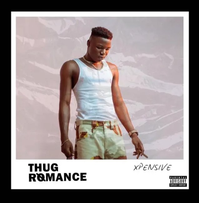 #NP THUG  ROMANCE by @BriteXpensive7 /_ @Deejayflex3 @HoTfm55 / @suncity_101 #EverythingEverywhereAllAtOnce #morningshowplaying  #BestIPLBonusWithParimatch🔥 #Chepaukstadium #MidSeriesSpecial  #MoreLoveLessEgo #GoodmusicGoodTalk #WeLoveYouBuild #AmazingDawg
#PlayStationTrophy