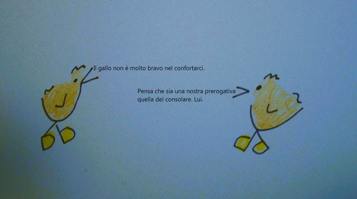 Aurelio Buletti tweet media