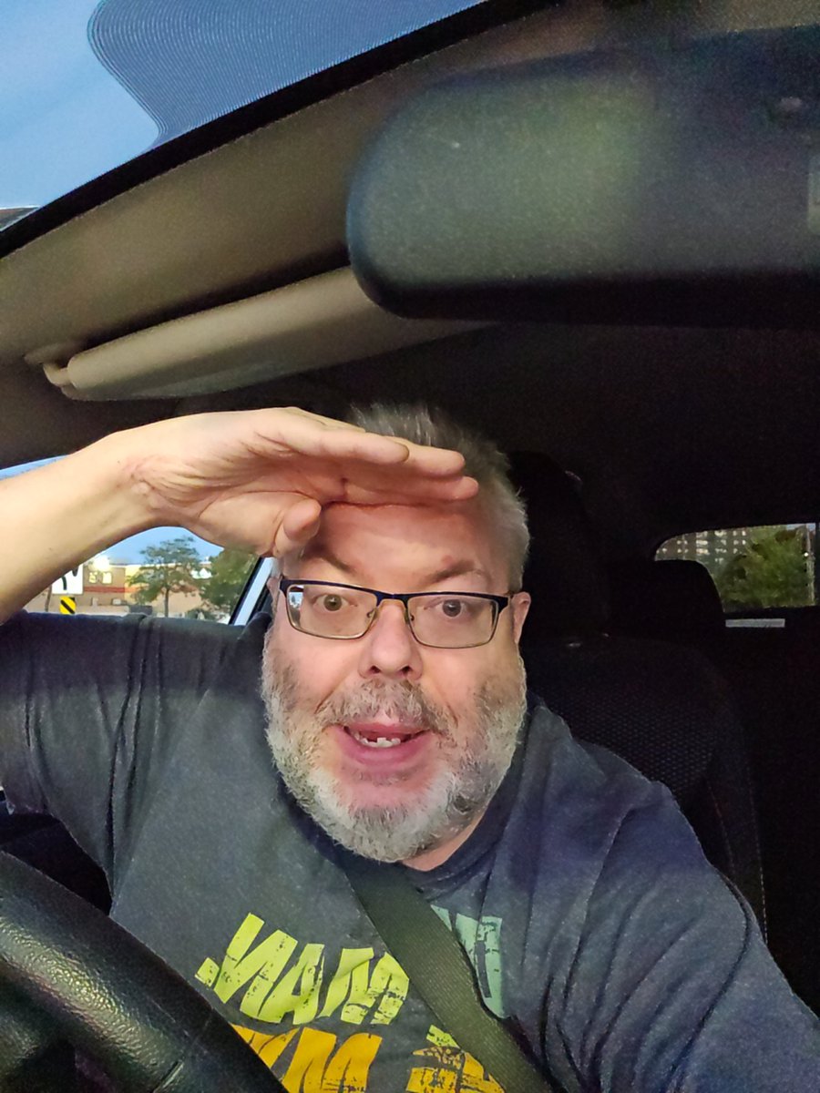 Dan McCormick tweet media