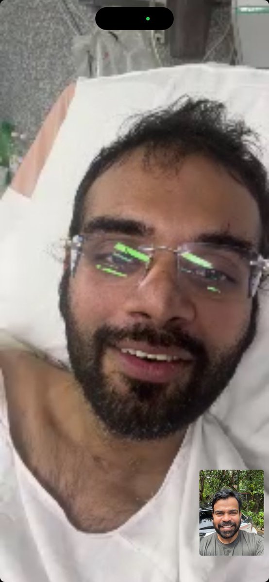 Sharanyan Sharma (@sharanyanlk) on Twitter photo Welcome back <a href="/anuragmaloo/">Anurag Maloo (he/him/his), FRSA #Climbing4SDGs</a> , Blessed to have you back brother 😍 Welcome back <a href="/anuragmaloo/">Anurag Maloo (he/him/his), FRSA #Climbing4SDGs</a> , Blessed to have you back brother 😍