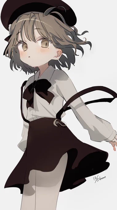 13