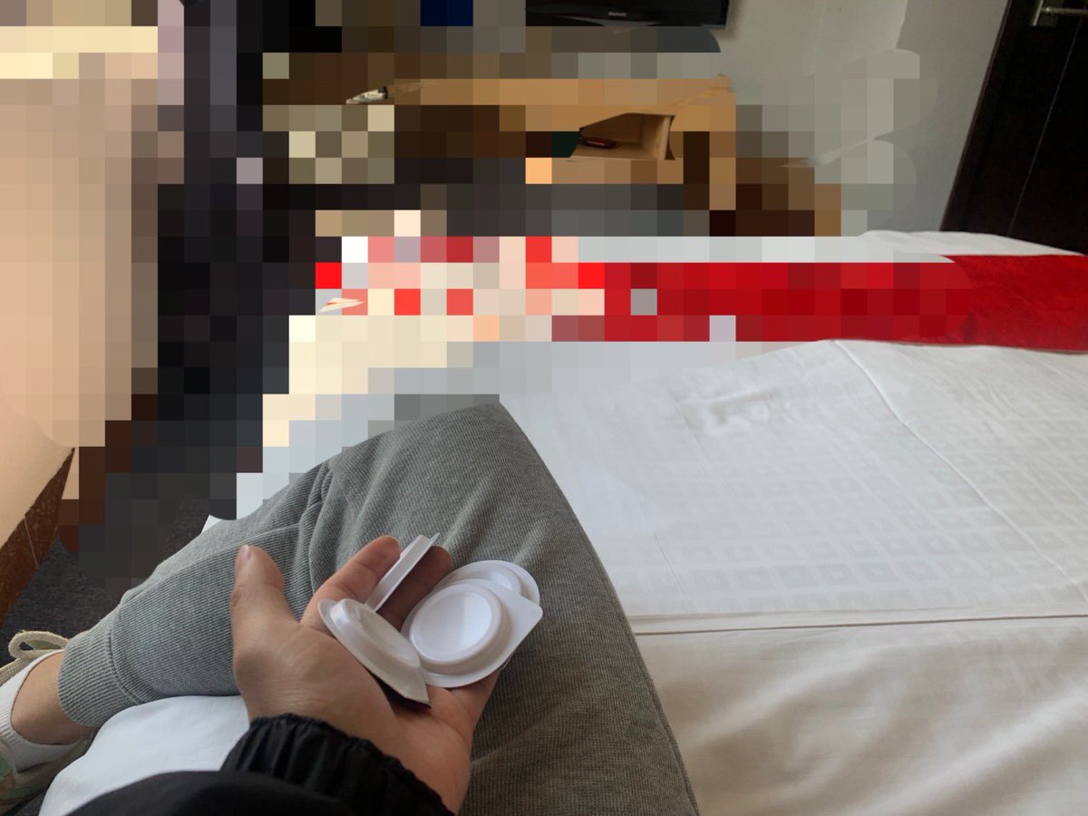 faab40's tweet photo. 想要可爱小母狗🐶，坐标0411，大连，不是体育生，🉑️私信！ https://t.co/8oMV4KFIJ6
