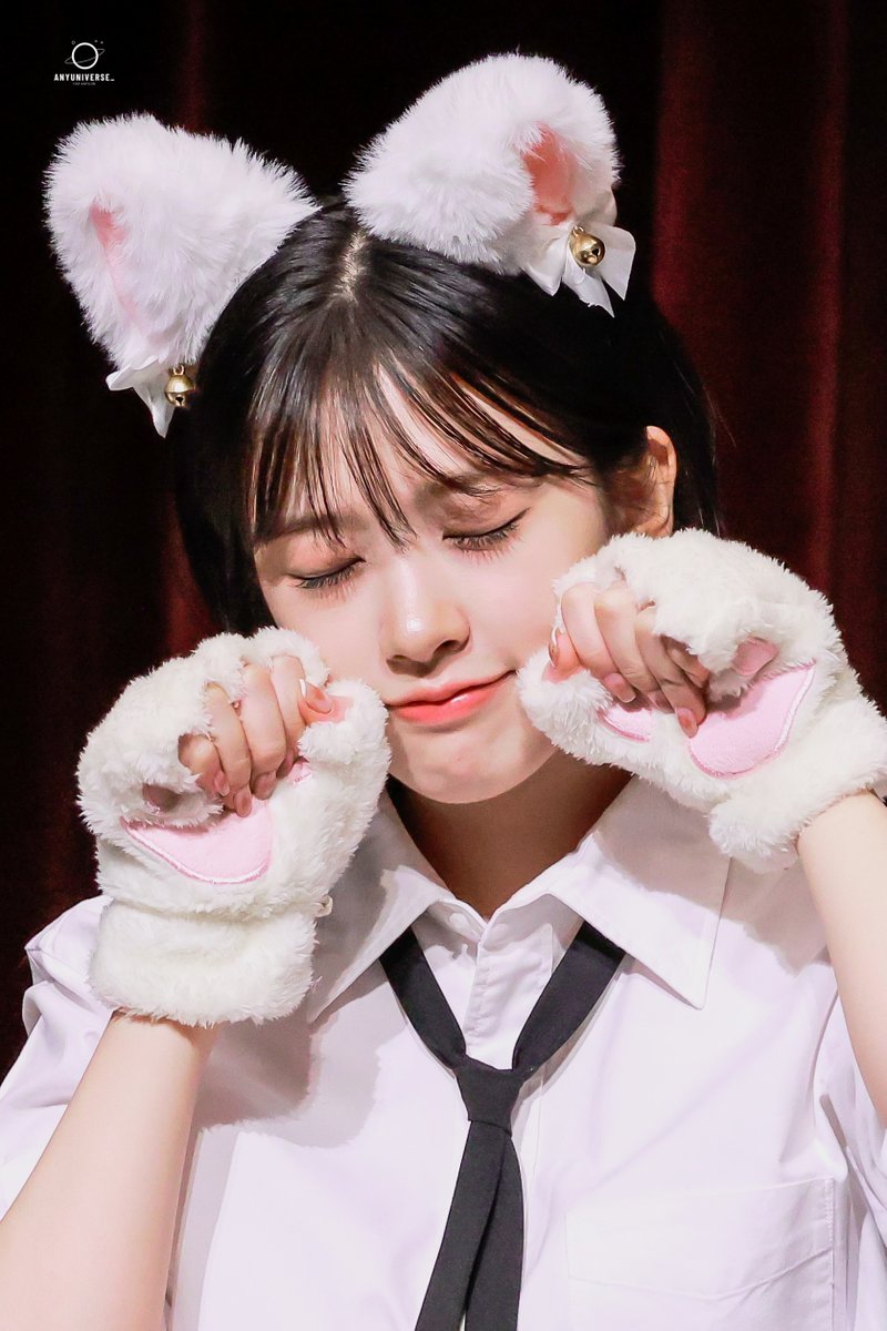 WELCOME BACK MC YUJIN!

#안유진 #아이브 #ANYUJIN #IVE 
#JINIGAYOSunday #지니가요