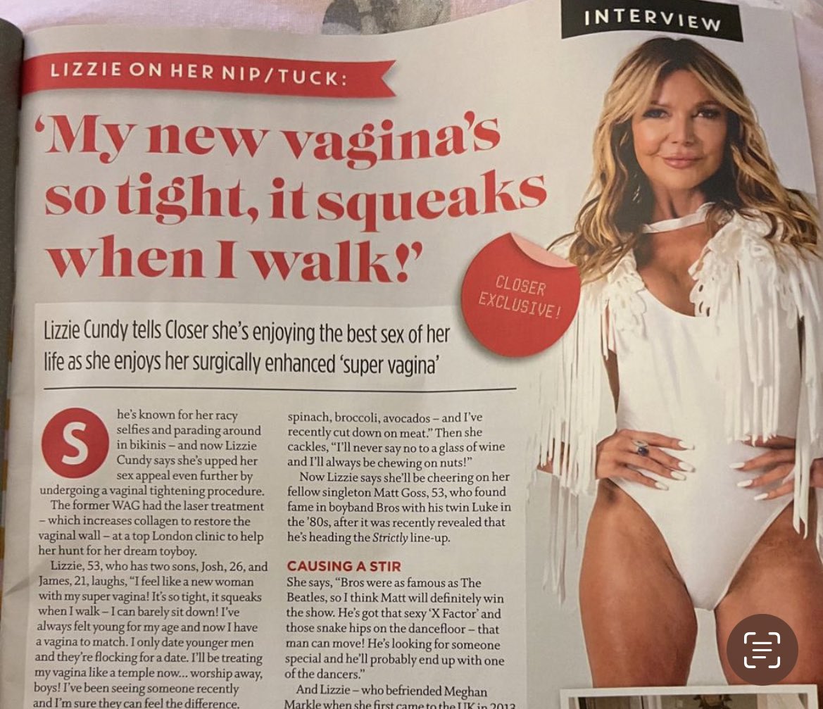 Dan McCormick tweet media