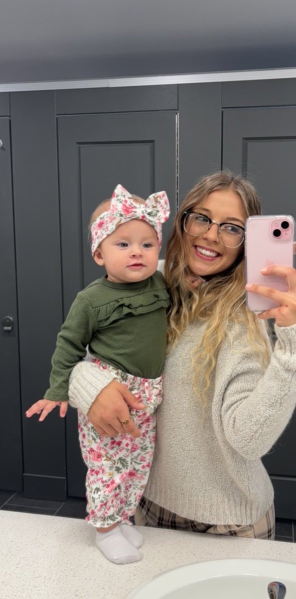 jordyn15_'s tweet photo. #NewProfilePic + my girl💞 https://t.co/ldLOBfTVgo