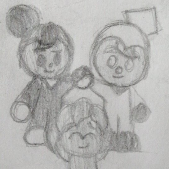 ericfhryq's tweet photo. @AtomoNetwork
#listatomica
#inktomico
#atomiko
#sanrio https://t.co/LaVS5rNkRU