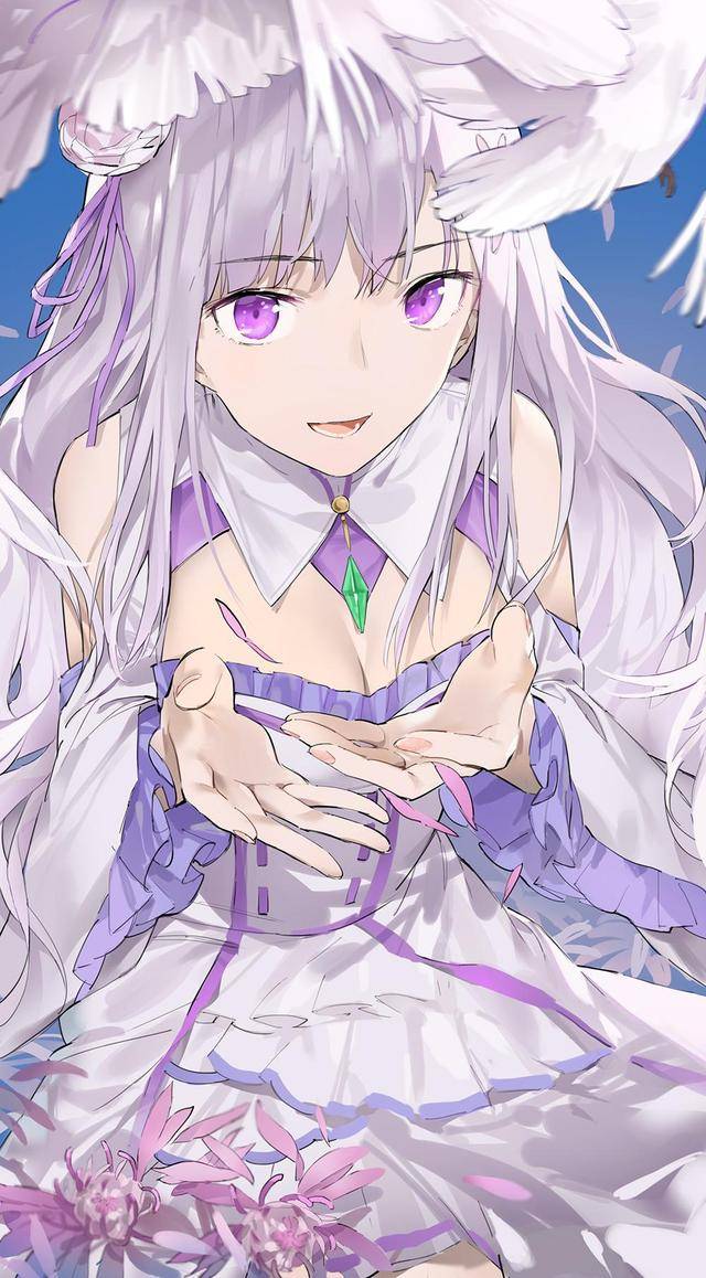 champ_tactic's tweet photo. 😎😎😎 #美少女 #wallpaper https://t.co/RJ4wupJBkz