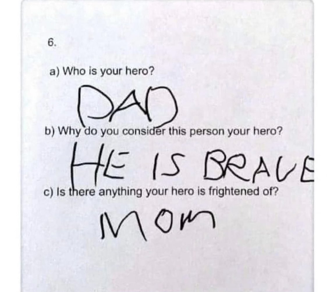 PicturesFoIder's tweet image. 💀