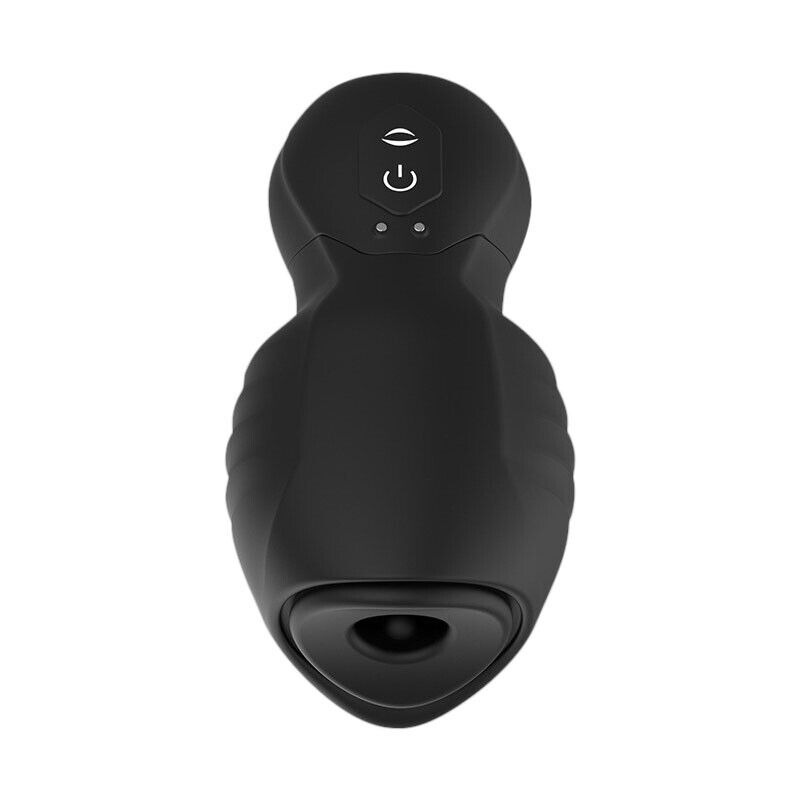 Mepleasure2's tweet photo. #Wavinyandeti #Tugeges
Male Automatic Suck Pump 
https://t.co/MmUOTLL2kl

KES 4500.
🌹Oral Sex / Deep Throat
🌹Vibrating Pink Pocket Pussy
🌹Soft &amp; realistic
🌹USB Rechargeable
🌹Very easy to clean
🌹Has a Vibrating cup that brings you multiple stimulation and unlimited pleasure https://t.co/GCb3D2nERf