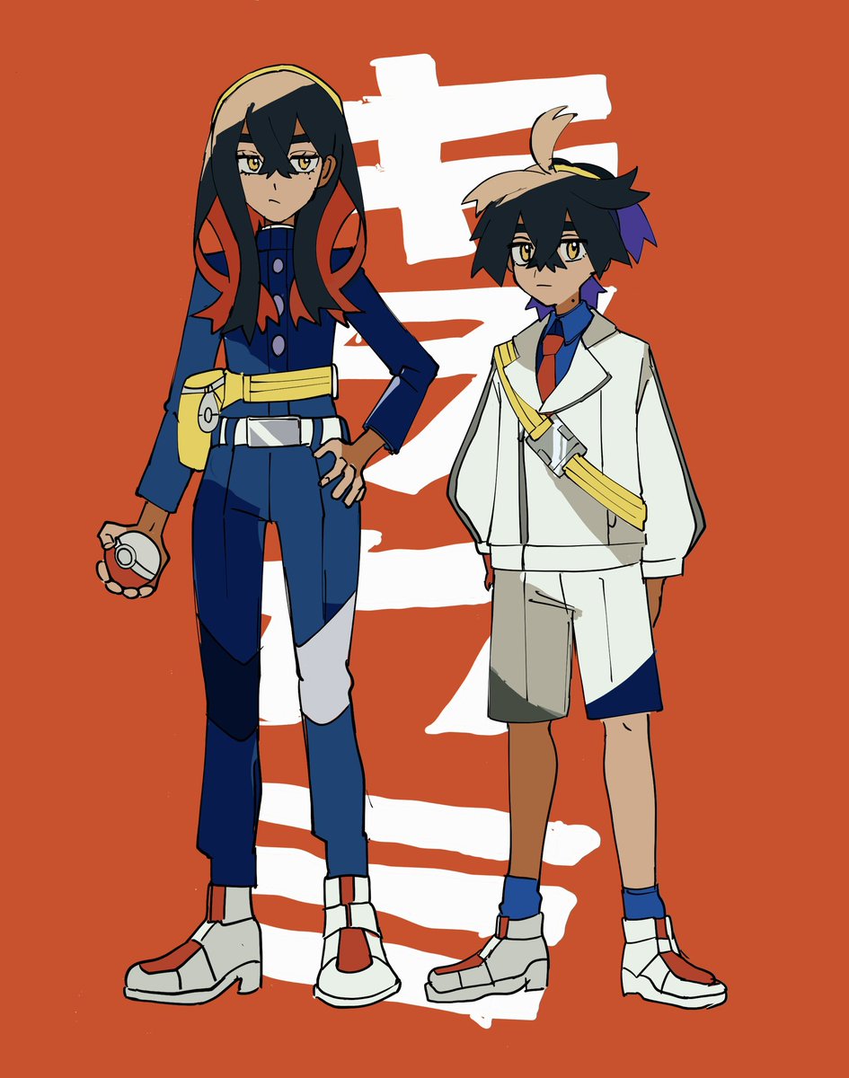 早くブルーベリー学園に行かせてくれ