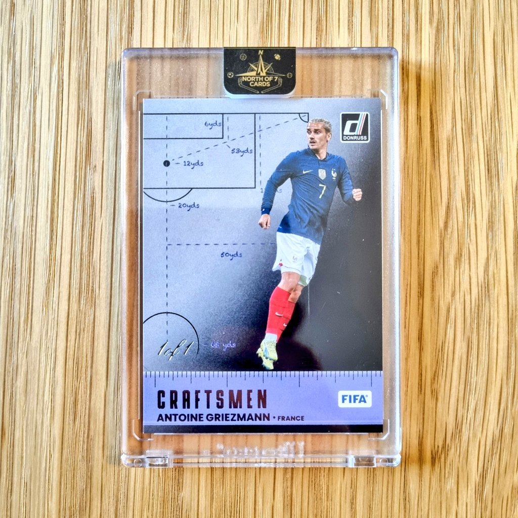 Boomshakalacards ! 🔥 tweet media