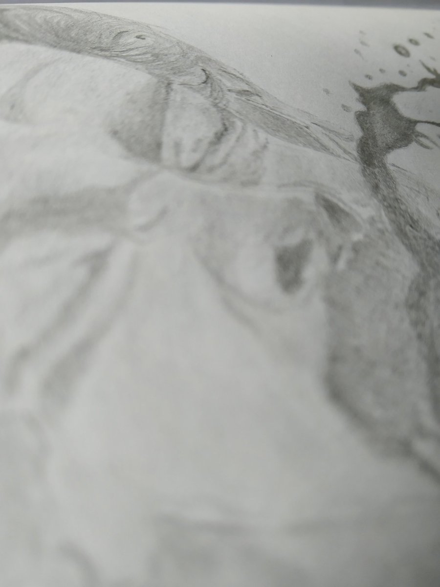 A_SAdith_'s tweet photo. SOON....✍🏻
Guess the picture...✍🏻
.
.
#LeoAudioLaunch #leo #Leobookings #ThalapathyVijay𓃵 #lokesh #LeoFDFS #leoadv https://t.co/8PUdRgO29G