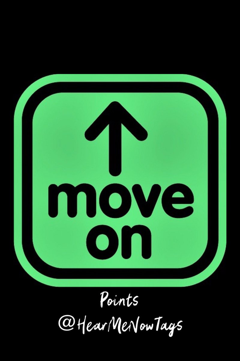 Hear Me Now Tags tweet media