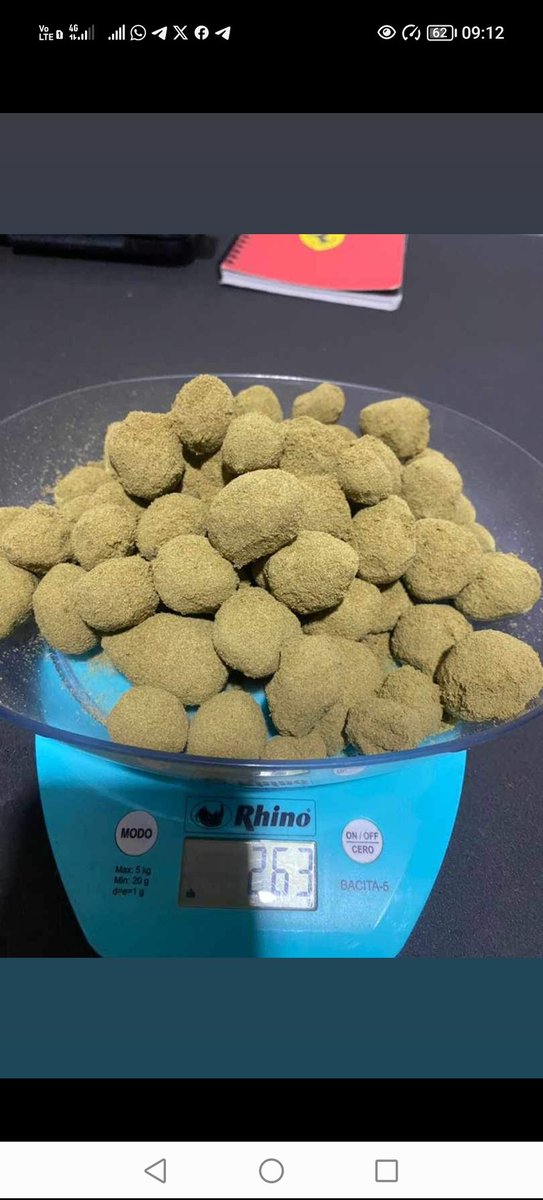 UberWeedPuebla tweet media