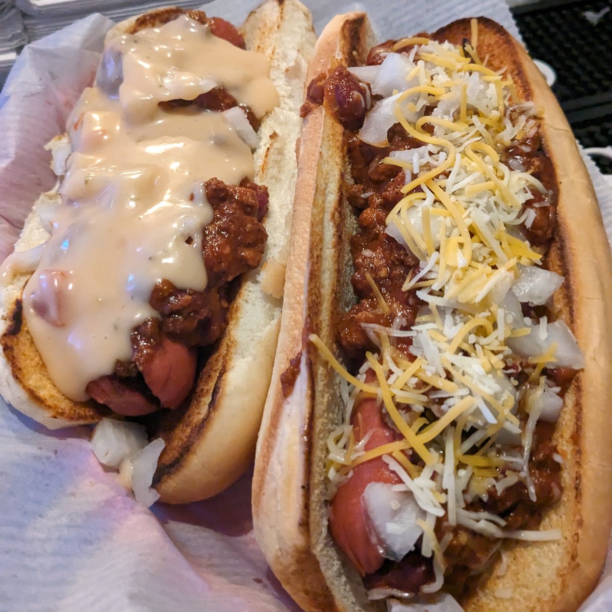 Trusty's (@trustysdc) on Twitter photo Friends, we're Open & serving Now <a href="/TrustysDC/">Trusty's</a> & <a href="/SchoolBusRocks/">TrustysLiveDC</a> for You and Your NFL Sunday-Funday + Postseason MLB, etc...Get some Dogs & more Brews, Play on it's the weekend, Cheers! <a href="/AllianceforDC/">DC Alliance</a> <a href="/BarredinDC/">Barred in DC</a> <a href="/CapitolHillBID/">Capitol Hill BID</a> <a href="/DiningDrunkDC/">DiningDrunkDC</a> <a href="/theHillisHome/">The Hill is Home</a> <a href="/HillRagDC/">HillRag DC</a> <a href="/PoPville/">PoPville</a> Friends, we're Open & serving Now <a href="/TrustysDC/">Trusty's</a> & <a href="/SchoolBusRocks/">TrustysLiveDC</a> for You and Your NFL Sunday-Funday + Postseason MLB, etc...Get some Dogs & more Brews, Play on it's the weekend, Cheers! <a href="/AllianceforDC/">DC Alliance</a> <a href="/BarredinDC/">Barred in DC</a> <a href="/CapitolHillBID/">Capitol Hill BID</a> <a href="/DiningDrunkDC/">DiningDrunkDC</a> <a href="/theHillisHome/">The Hill is Home</a> <a href="/HillRagDC/">HillRag DC</a> <a href="/PoPville/">PoPville</a>