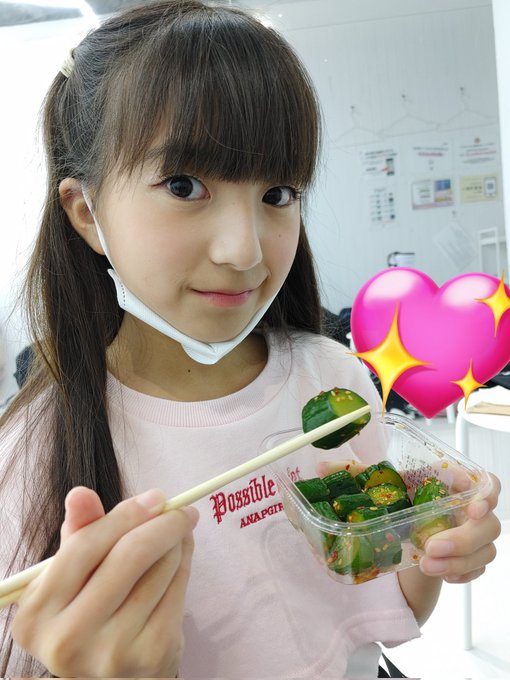 Twitterのコスプレ画像21