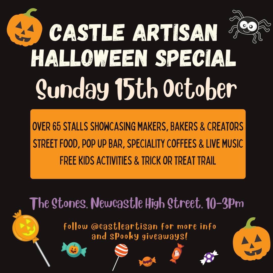 castleartisan's tweet image. #Newcastleunderlyme a bit chilly but looking beautiful this morning  for our Castle Artisan Market 🤩
#earlystart #gazebosetup #marketday #sundayfunday #LoveNUL