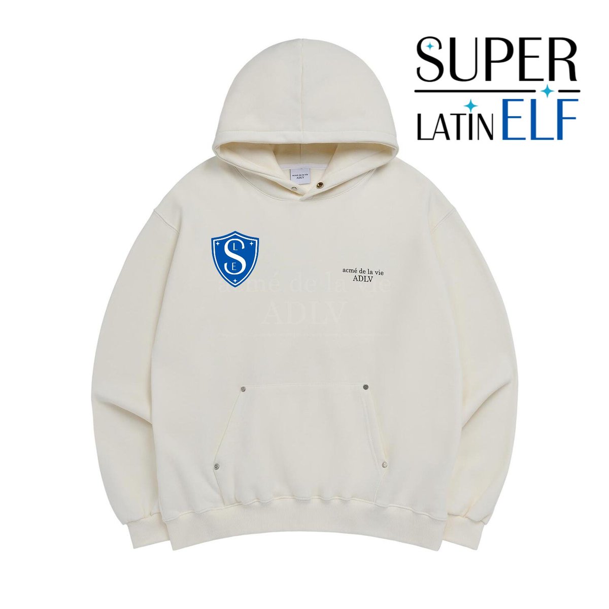 superlatinelf's tweet photo. ๐HAPPY DONGHAE DAY๐
โ
Arreglo de globos y caja para los regalos.
โ
1 hoodie.
โ
1 bucket hat.
@donghae861015
@SJ_DnE_official
#OurSunshineDonghaeDay
#HappyDonghaeDay
#์ค๋_HARU๋_๋ ํด์_์์ผ
#๋ํด #DONGHAE
#LatinELF #SuperLatinELF https://t.co/wr7R9ImKHi