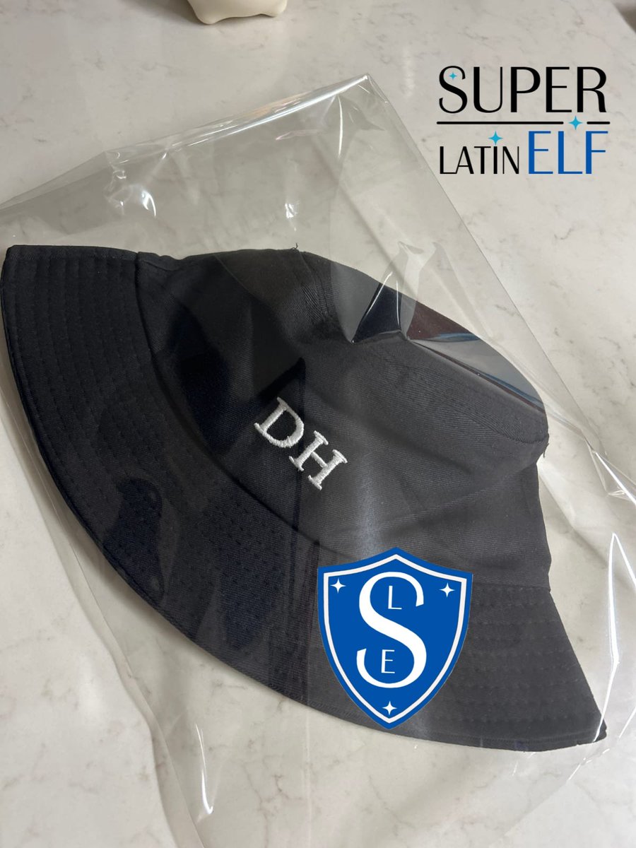 superlatinelf's tweet photo. ๐HAPPY DONGHAE DAY๐
โ
Arreglo de globos y caja para los regalos.
โ
1 hoodie.
โ
1 bucket hat.
@donghae861015
@SJ_DnE_official
#OurSunshineDonghaeDay
#HappyDonghaeDay
#์ค๋_HARU๋_๋ ํด์_์์ผ
#๋ํด #DONGHAE
#LatinELF #SuperLatinELF https://t.co/wr7R9ImKHi