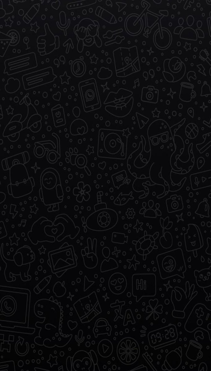color_code🌼 tweet media