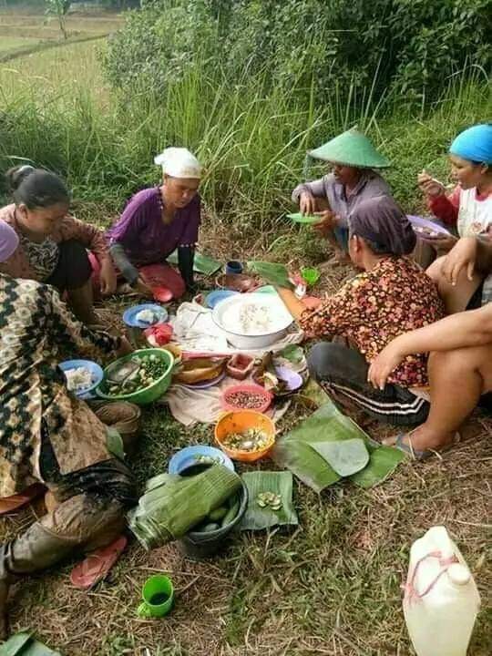 Byuh..
Ngangeni ngene iki..🥲🥲