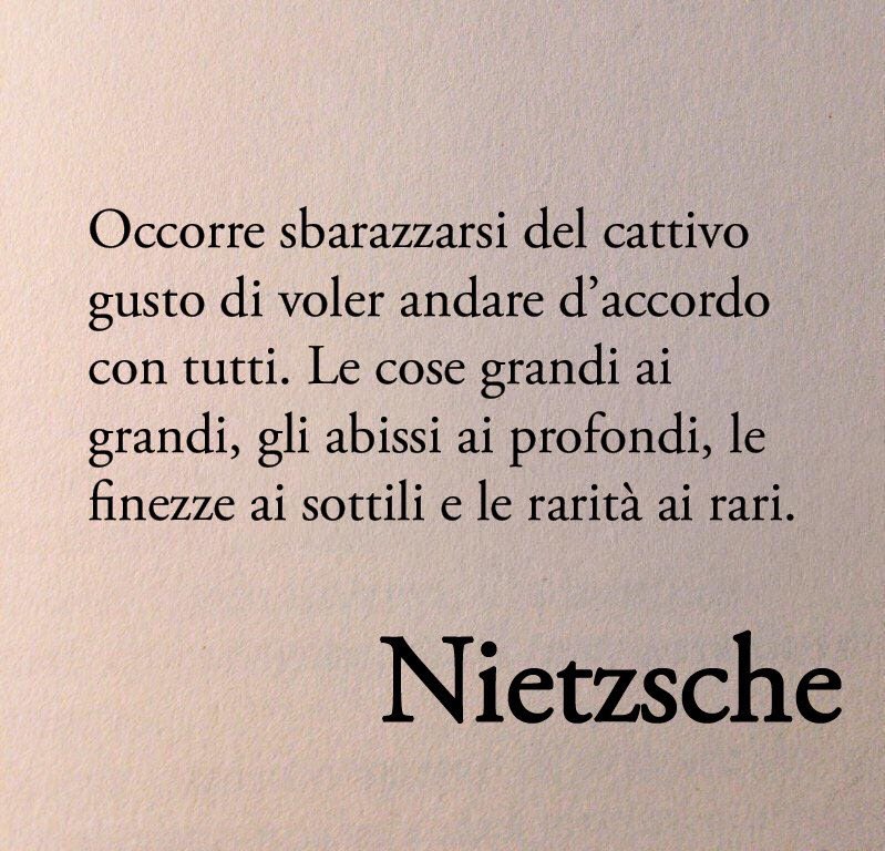 Poesia tweet media