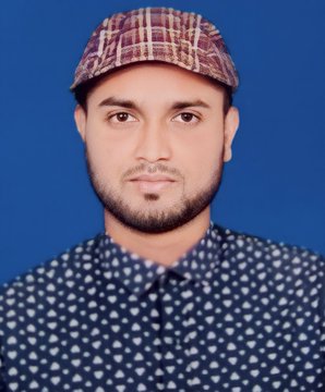 প্রধানমন্ত্রী আনসার বাহিনীর প্রতি আস্থাশীল: ভিডিপির মহাপরিচালক