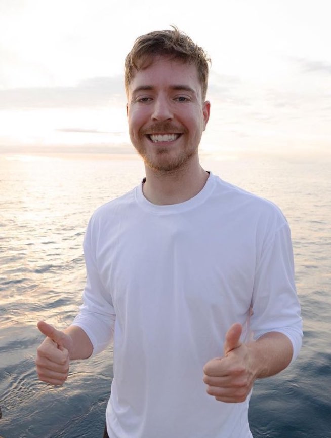 Dexerto tweet media
