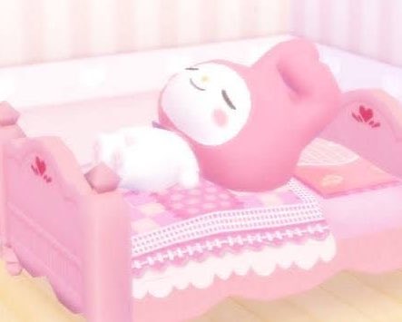 ♪⃣ 𓈒 ݁ 𓏲𝄢 tweet media