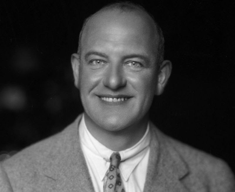 Remembering the great comic writer
 P G Wodehouse who was born on this day in Guildford in 1881. #PGWodehouse #Guildford