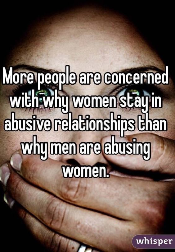 iamAtheistGirl's tweet photo. https://t.co/ThdpdlALPx