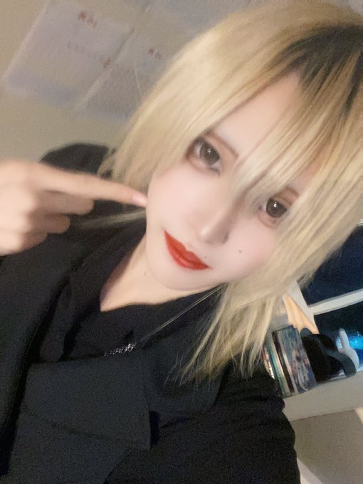 私立輝羅星学院アイドル部のツイート