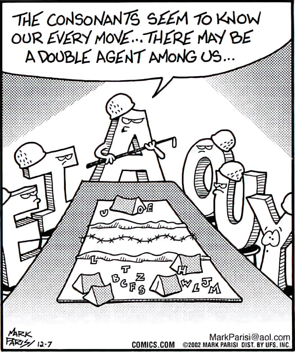 Dan McCormick tweet media