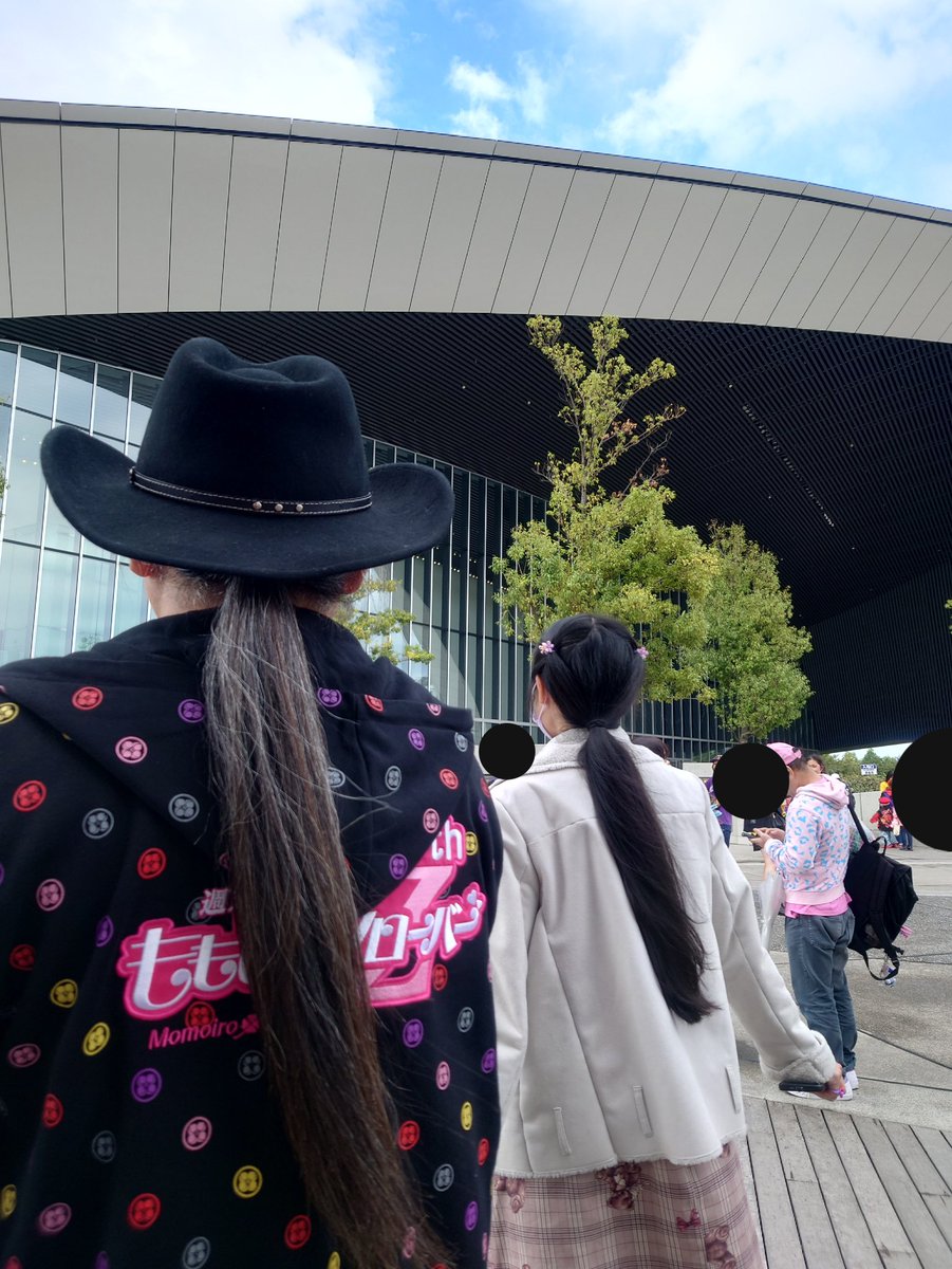 sol_skoool's tweet photo. ちゃくだーーん✨✨ https://t.co/V684GeKiqL
