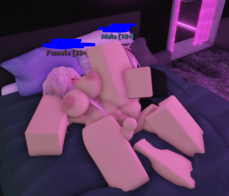AnubisWzeppeli's tweet photo. Elfs having SEGS (2/2) #Rosex #robloxcondo #rr34 #robloxcondos #robloxporn #robloxsex #robloxnsfw #robloxrule34 #robloxr34 #TRLconf2023 #trlcons

(Server: https://t.co/eaOmaA0moH) https://t.co/wHJGGusC15