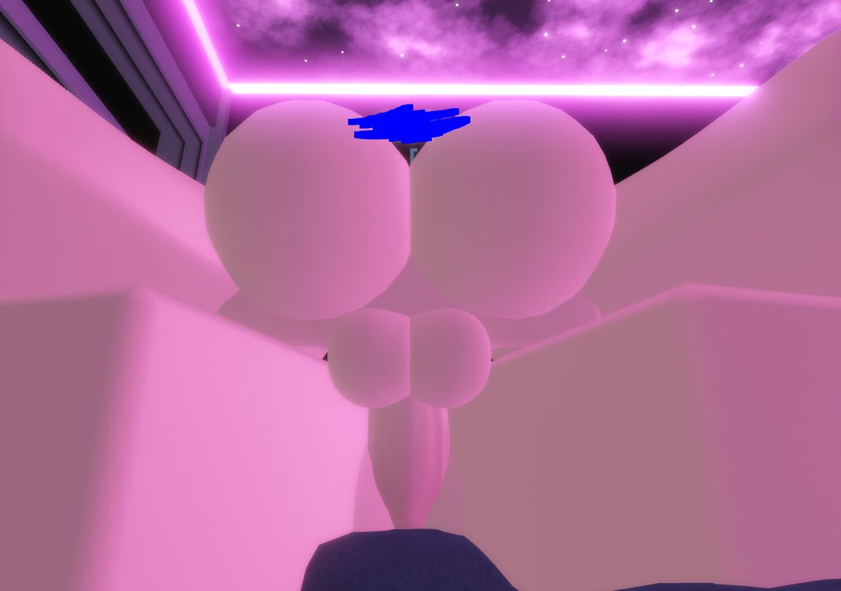 AnubisWzeppeli's tweet photo. Elfs having SEGS (2/2) #Rosex #robloxcondo #rr34 #robloxcondos #robloxporn #robloxsex #robloxnsfw #robloxrule34 #robloxr34 #TRLconf2023 #trlcons

(Server: https://t.co/eaOmaA0moH) https://t.co/wHJGGusC15
