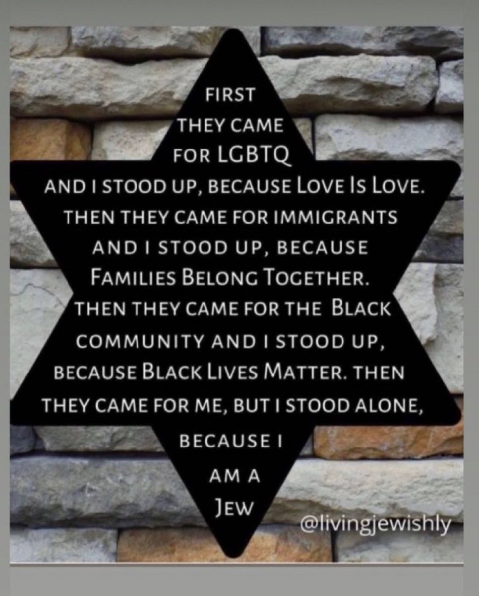 This is some sick, manipulative shit from the Woke, and we should be completely indignant about it. Critical Immigration Theory is coming.