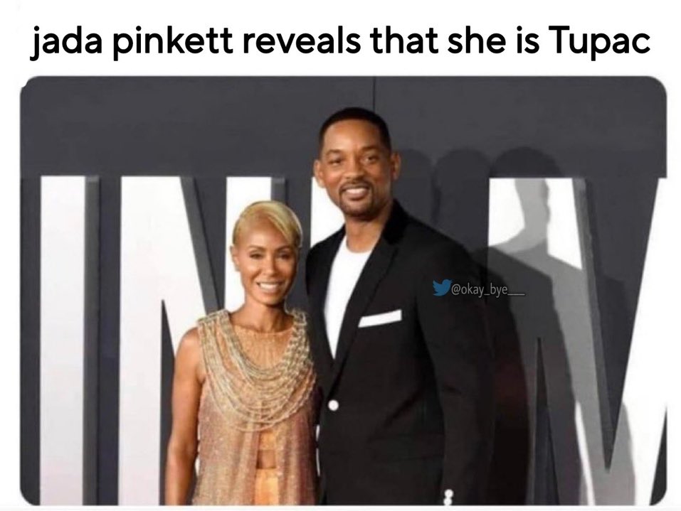 <a href="/DailyLoud/">Daily Loud</a> At this point